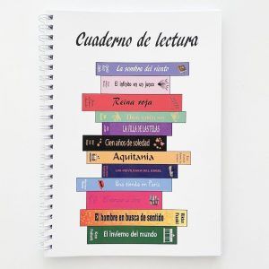 Papelería