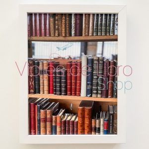 Fotografía Marché du Livre ancien et d'occasion