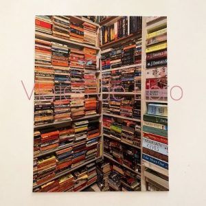 Fotografía San Francisco Books