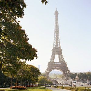 Guía de viaje personalizada (3 a 5 noches)