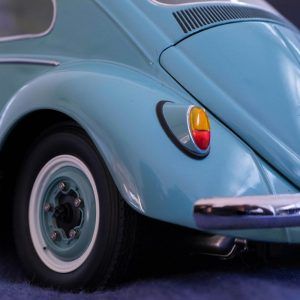 Búsqueda de coche de alquiler