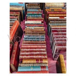Foto libros viejos (2)