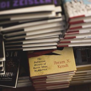 Guía de las mejores librerías de Nueva York
