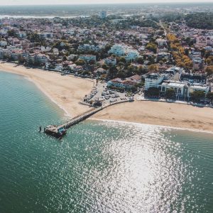 Guía de Arcachon (2 días)