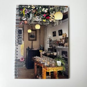 Cuaderno Pueblos cátaros