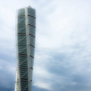 Guía de Malmö (1 día)