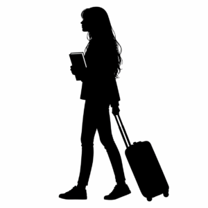 Club postal Viajes de Libro